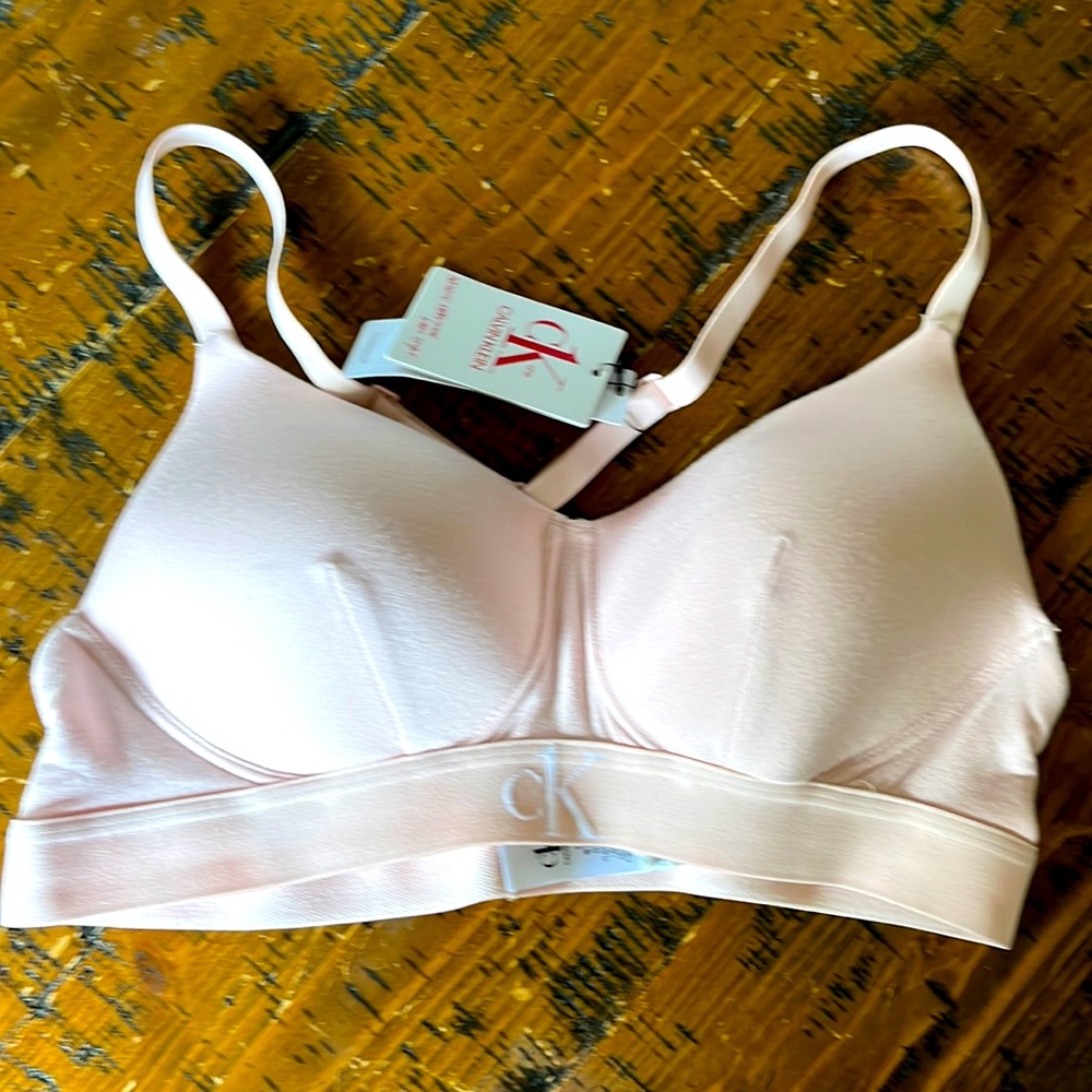 Bralette